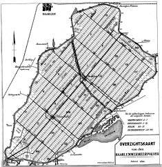 Haarlemmermeer