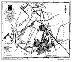 Haskerland