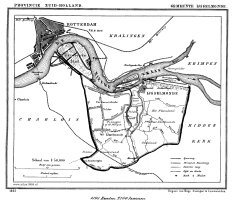 IJsselmonde