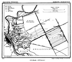 IJsselmuiden