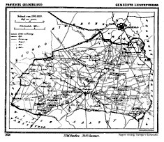 Lichtenvoorde