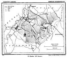 Munstergeleen