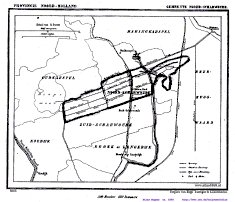 Noord Scharwoude