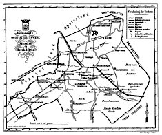 Ooststellingwerf