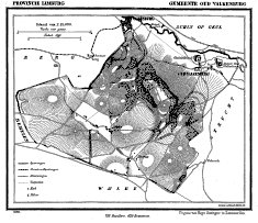 Oud Valkenburg