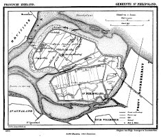 Sint Philipsland