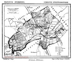 Steenwijkerwolde