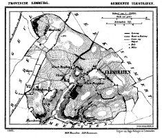 Ulestraten