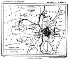 Zutphen