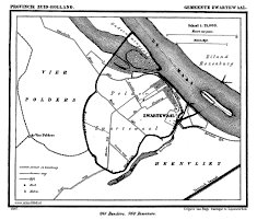 Zwartewaal